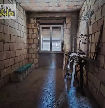Foto annuncio 14