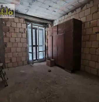 Foto annuncio 17