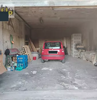 Foto annuncio 18