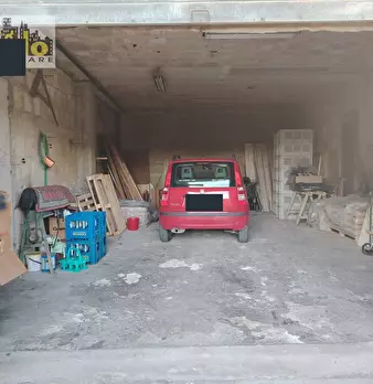 Foto annuncio 40