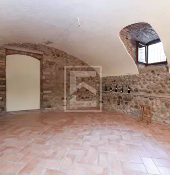 Foto annuncio 19