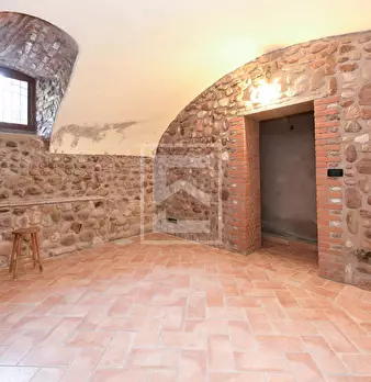 Foto annuncio 20