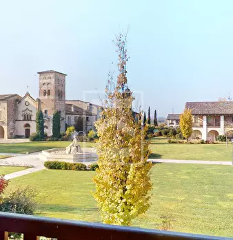 Foto annuncio 1