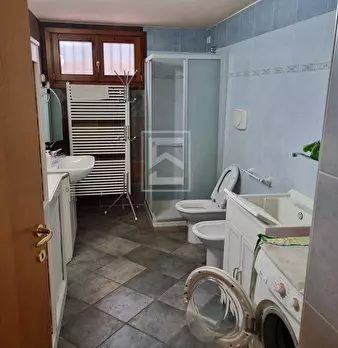 Foto annuncio 20