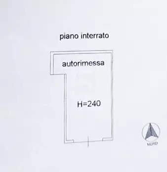 Foto annuncio 26