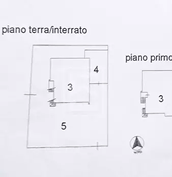 Foto annuncio 28