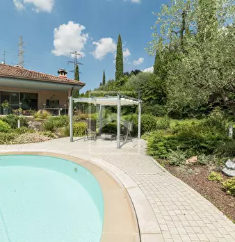 Foto annuncio 9