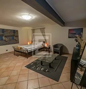 Foto annuncio 65