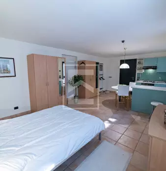 Foto annuncio 66