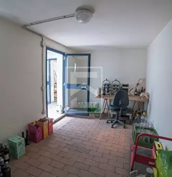 Foto annuncio 70