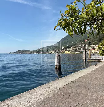Foto annuncio 26