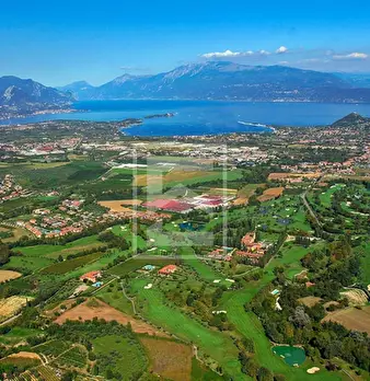 Foto annuncio 12