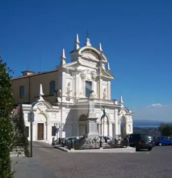 Foto annuncio 13