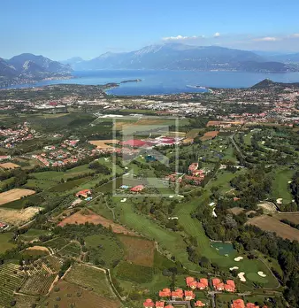 Foto annuncio 18