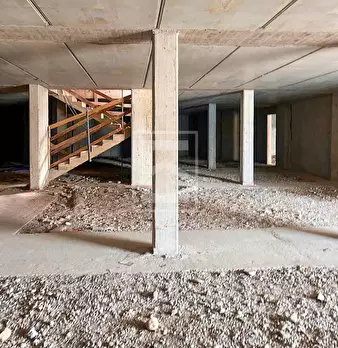 Foto annuncio 22