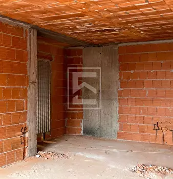 Foto annuncio 30