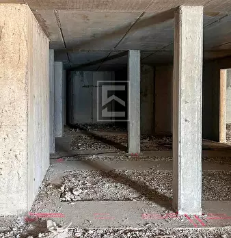 Foto annuncio 32