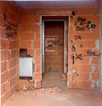 Foto annuncio 36