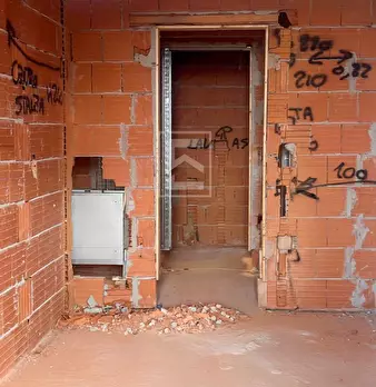 Foto annuncio 39