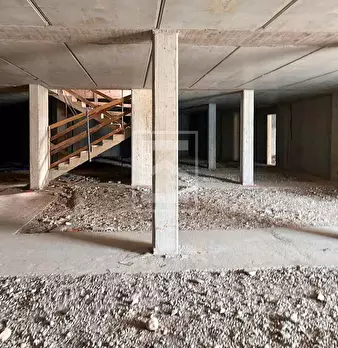 Foto annuncio 41