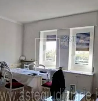 Foto annuncio 4