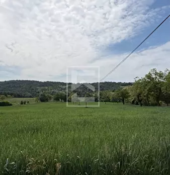 Foto annuncio 24
