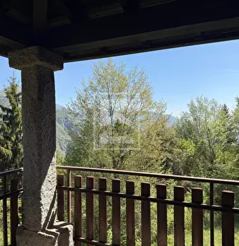 Foto annuncio 8