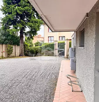 Foto annuncio 36