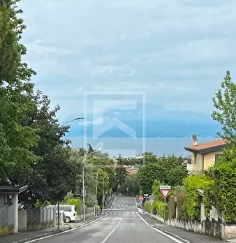 Foto annuncio 37