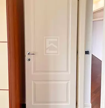 Foto annuncio 30