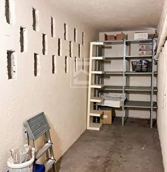 Foto annuncio 32