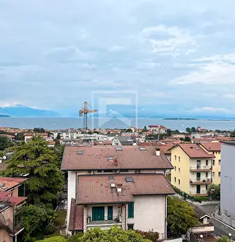 Foto annuncio 1