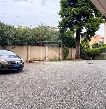 Foto annuncio 35