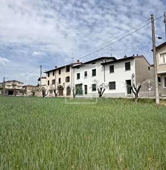 Foto annuncio 19