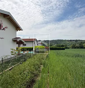 Foto annuncio 32