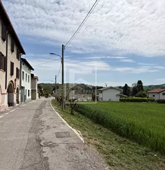 Foto annuncio 30