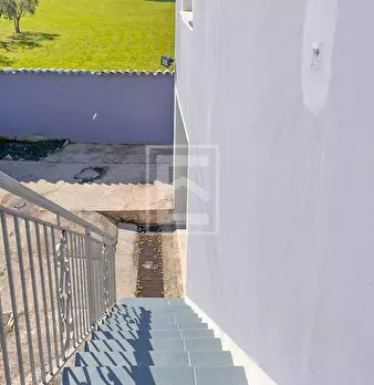 Foto annuncio 32