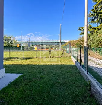Foto annuncio 36