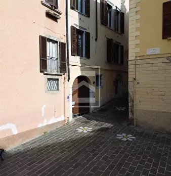 Foto annuncio 24