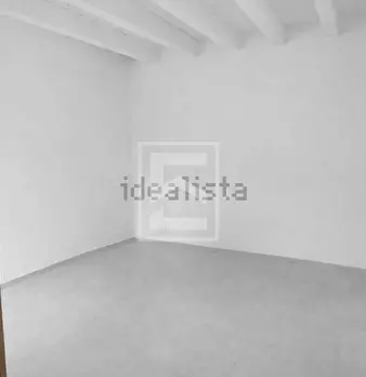 Foto annuncio 15