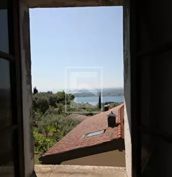 Foto annuncio 17