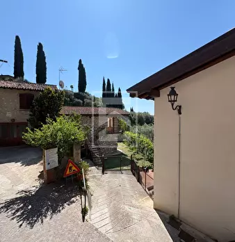 Foto annuncio 25