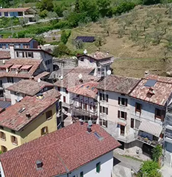 Foto annuncio 30