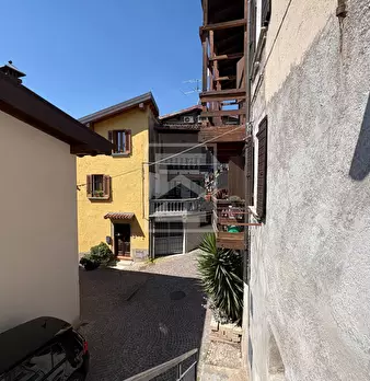 Foto annuncio 26