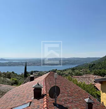 Foto annuncio 28