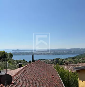 Foto annuncio 27