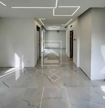 Foto annuncio 22
