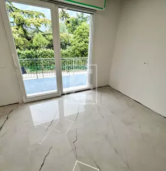 Foto annuncio 21