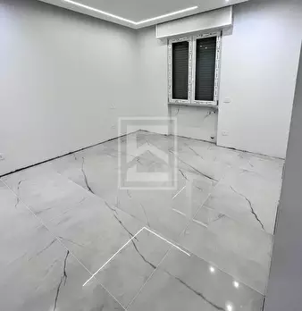 Foto annuncio 28