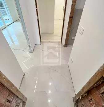 Foto annuncio 27